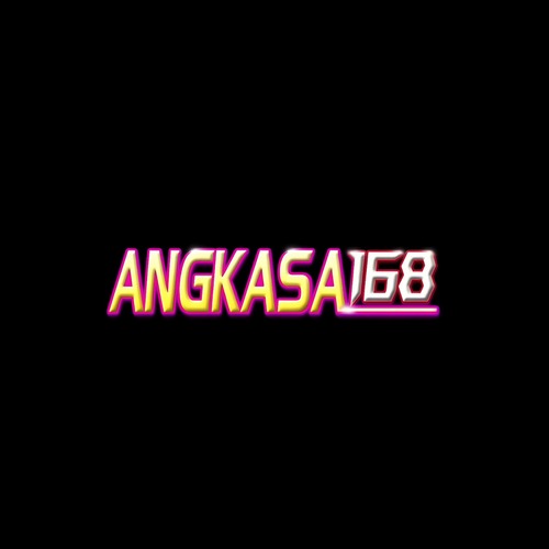 angkasa168id